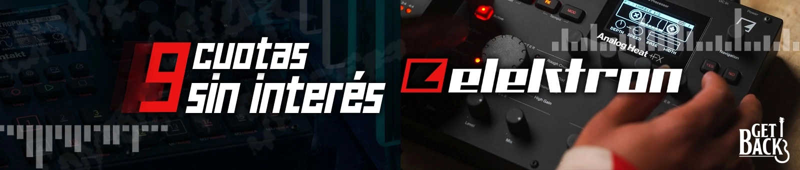 Elektron