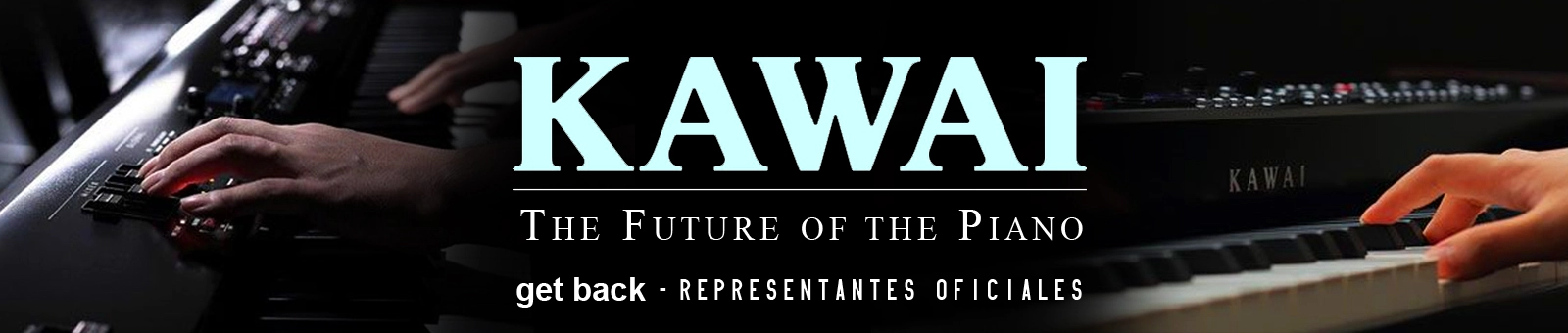 Kawai