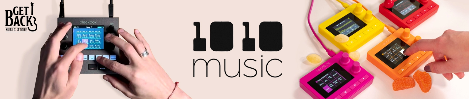 1010music